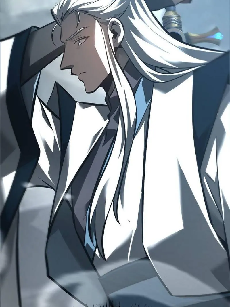 Lord of The Apocalypse Chapter 33 page 18 - 