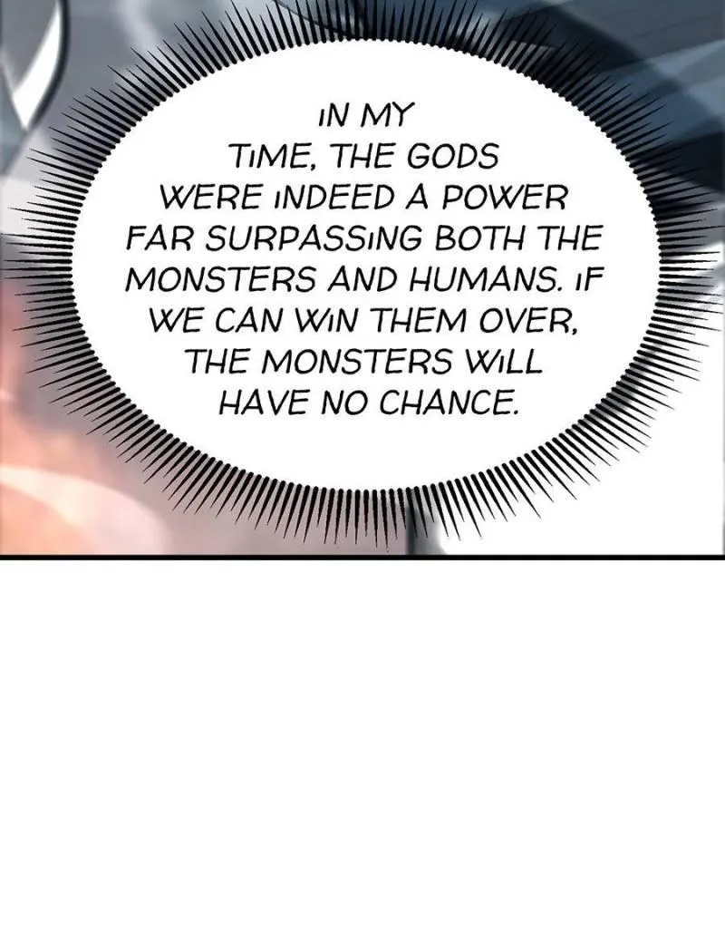 Lord of The Apocalypse Chapter 33 page 19 - 