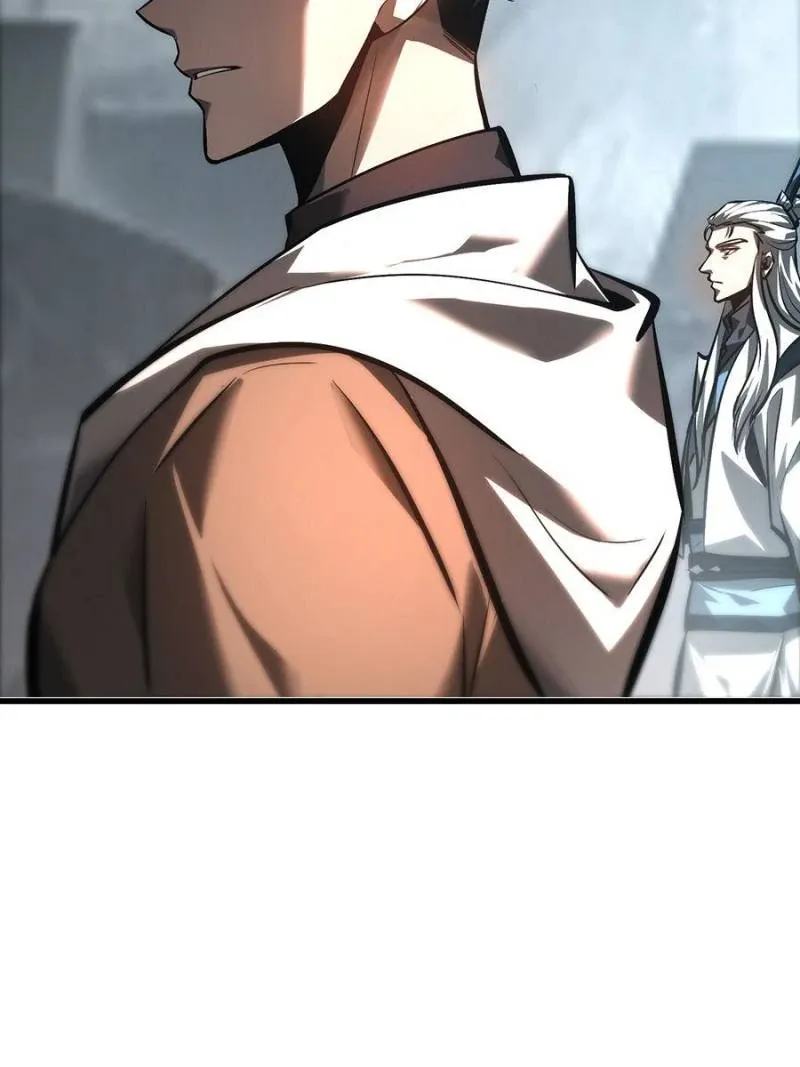 Lord of The Apocalypse Chapter 33 page 22 - 