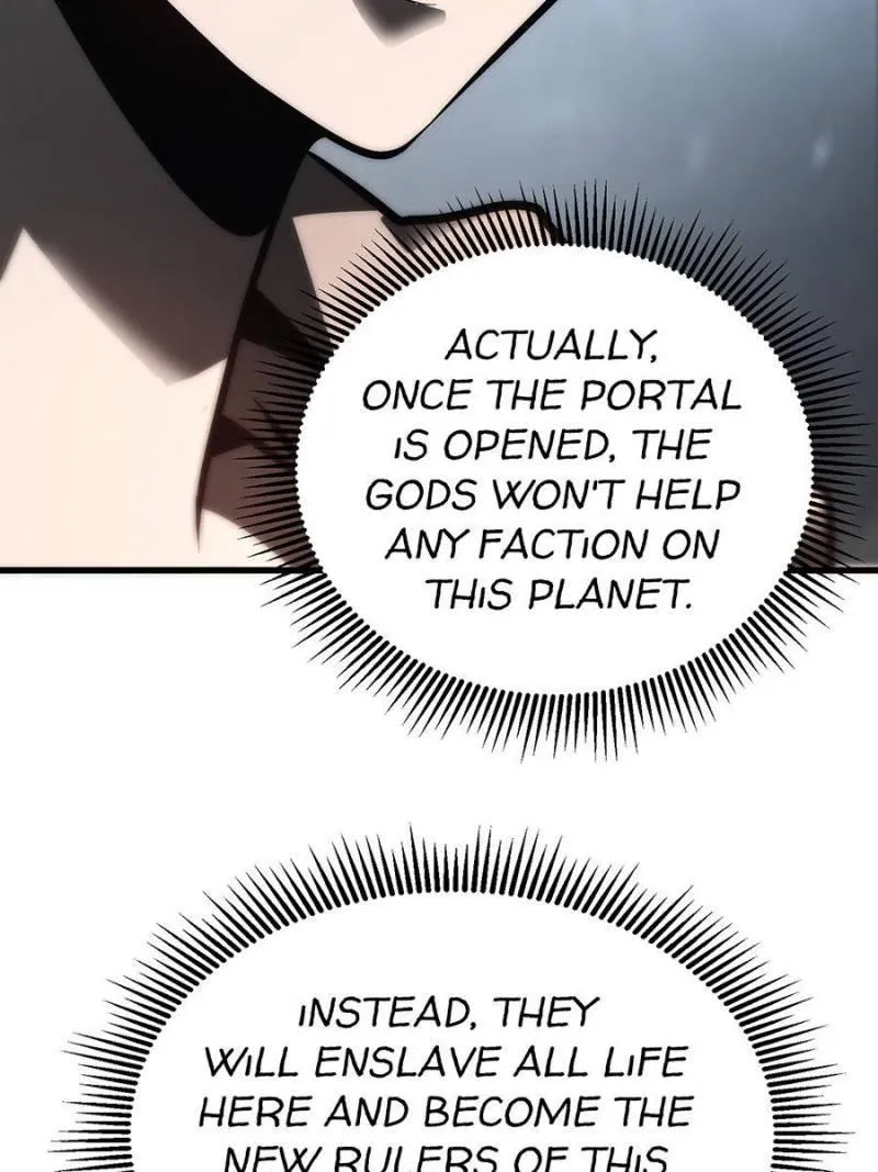 Lord of The Apocalypse Chapter 33 page 26 - 