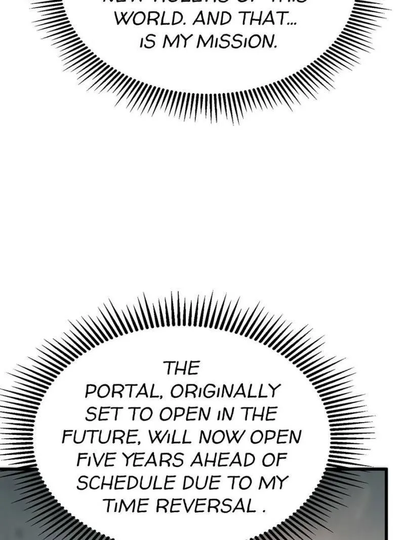 Lord of The Apocalypse Chapter 33 page 27 - 