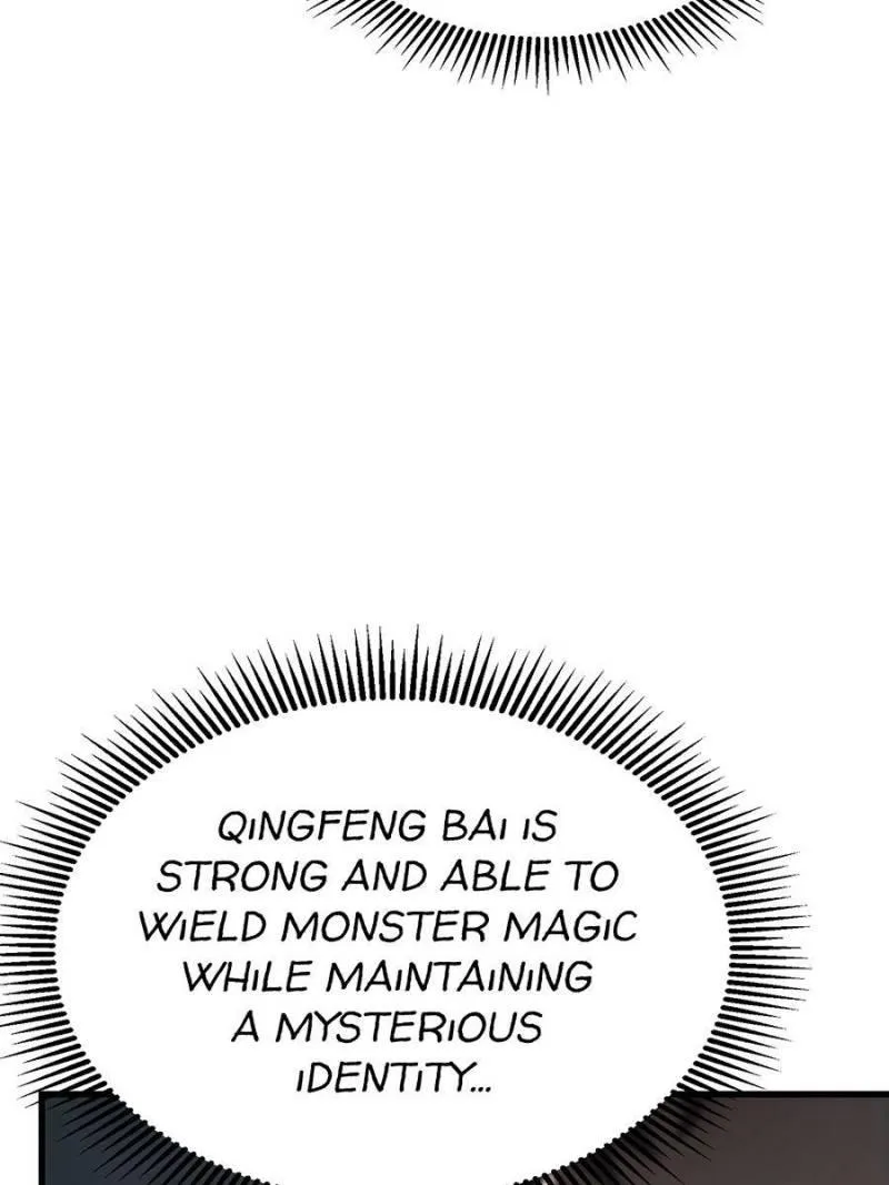 Lord of The Apocalypse Chapter 33 page 33 - 