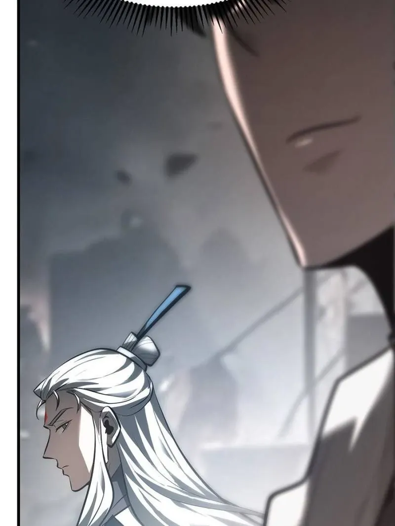 Lord of The Apocalypse Chapter 33 page 34 - 