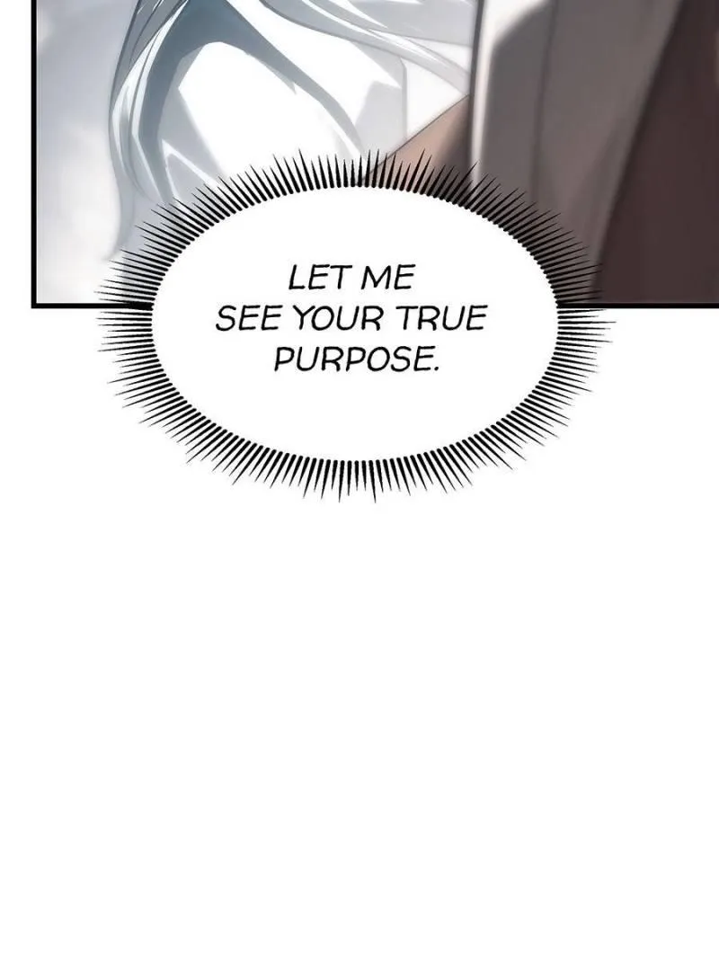 Lord of The Apocalypse Chapter 33 page 35 - 