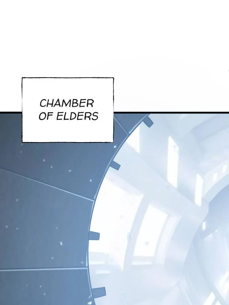 Lord of The Apocalypse Chapter 33 page 39 - 