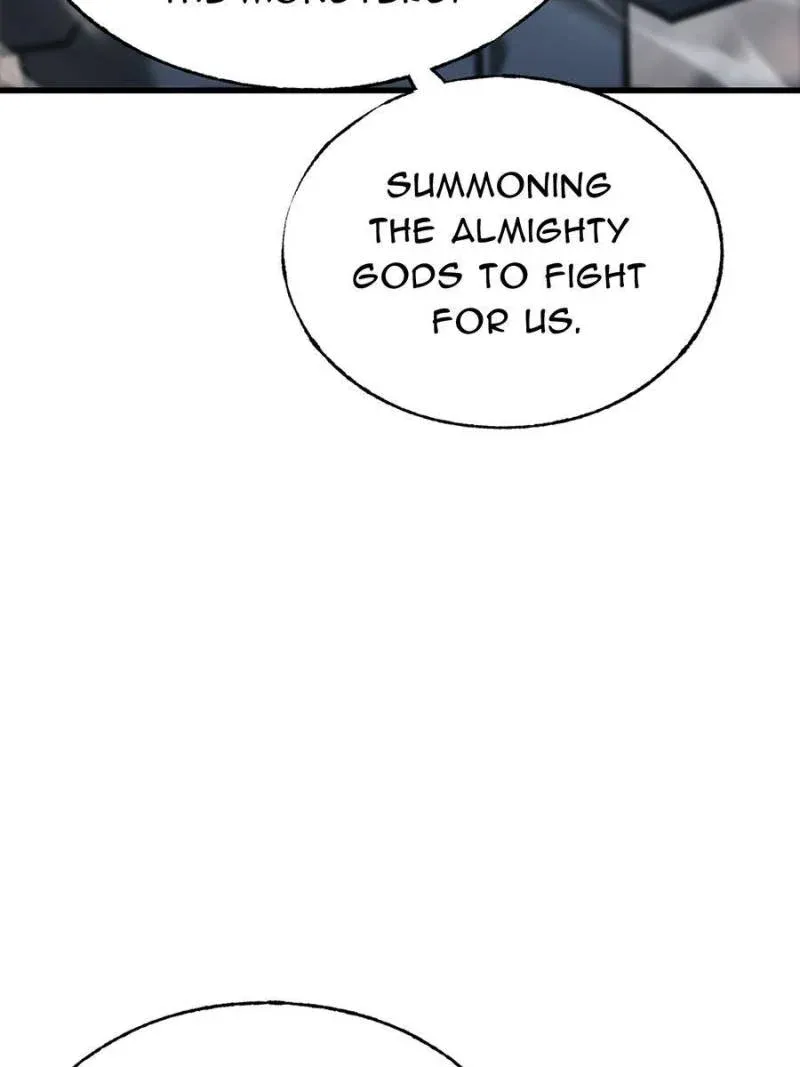 Lord of The Apocalypse Chapter 33 page 5 - 