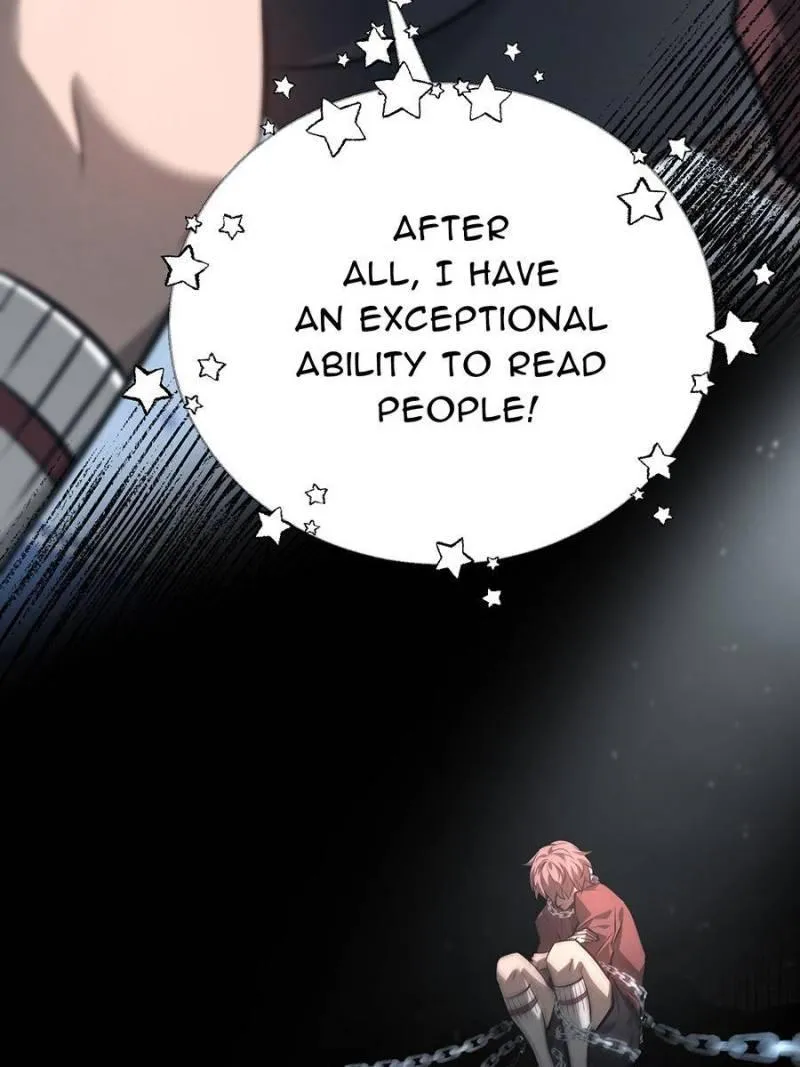 Lord of The Apocalypse Chapter 33 page 48 - 