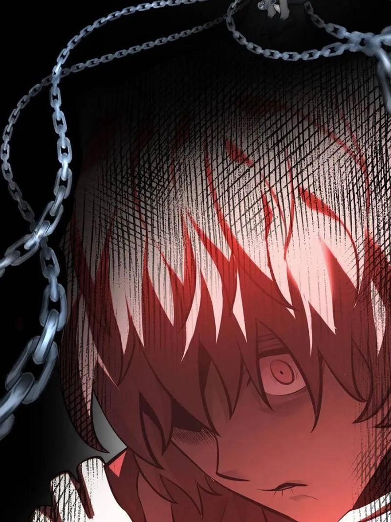 Lord of The Apocalypse Chapter 33 page 49 - 