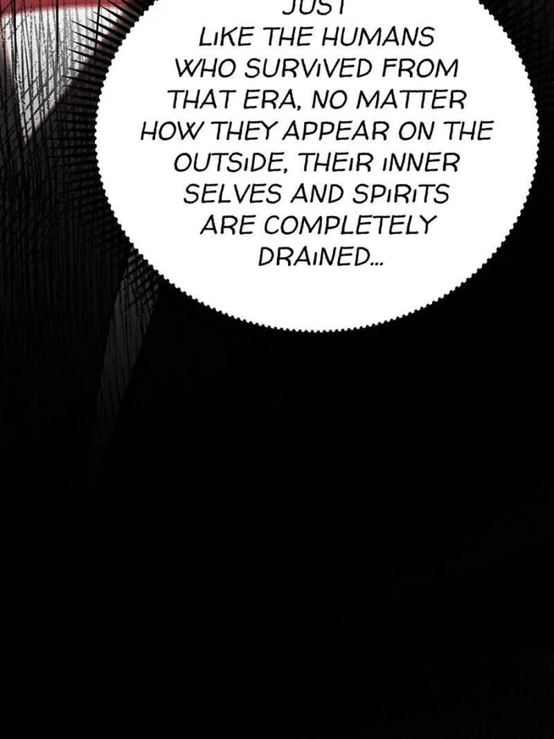 Lord of The Apocalypse Chapter 33 page 51 - 