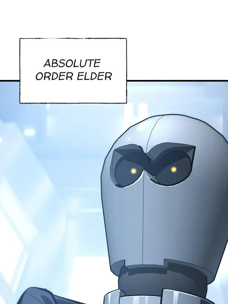 Lord of The Apocalypse Chapter 33 page 55 - 