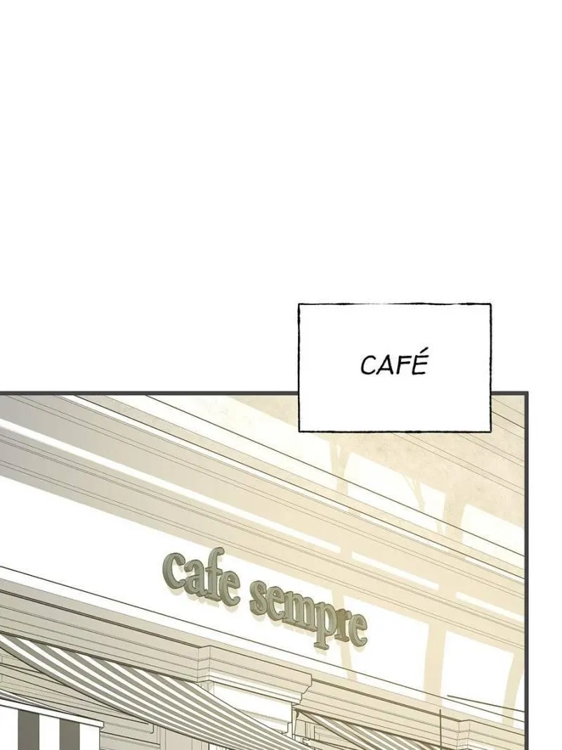 Lord of The Apocalypse Chapter 33 page 60 - 