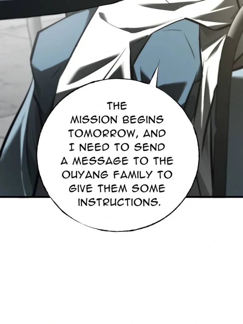 Lord of The Apocalypse Chapter 33 page 64 - 