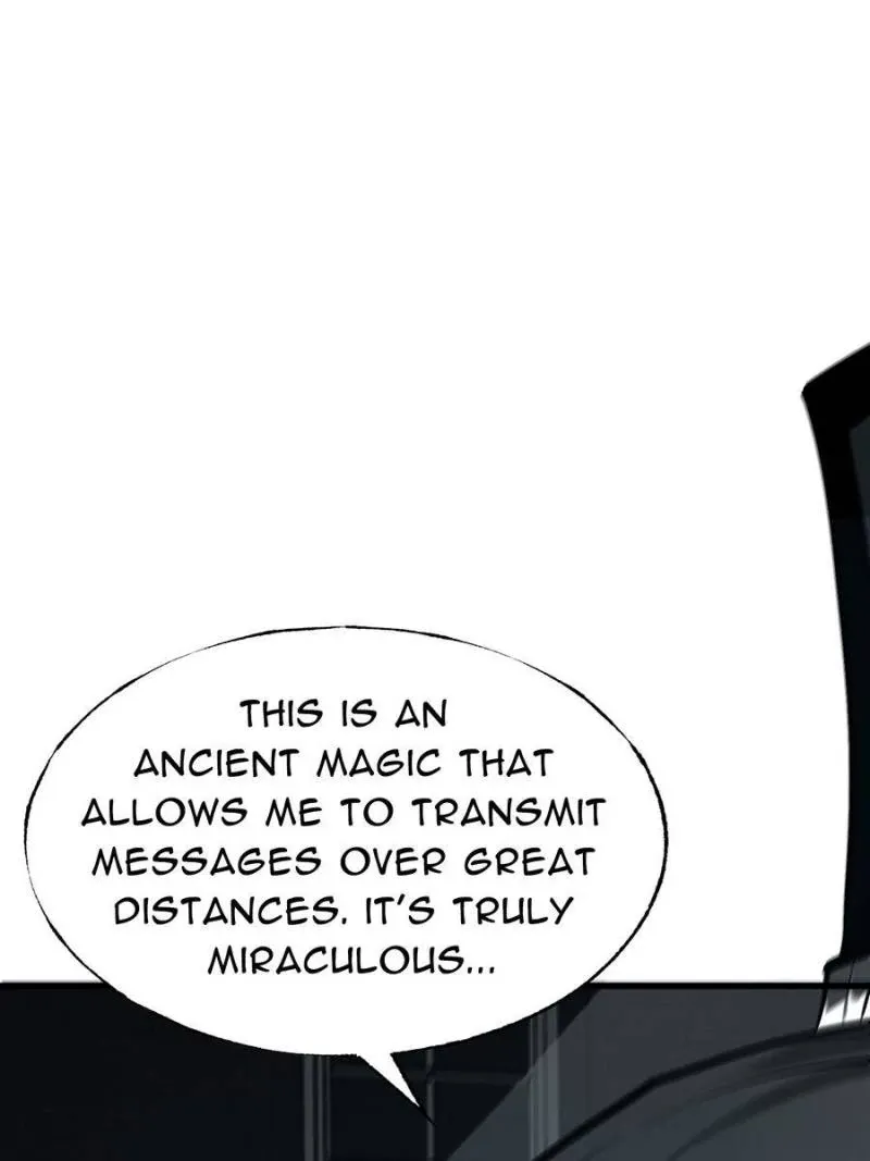 Lord of The Apocalypse Chapter 33 page 65 - 