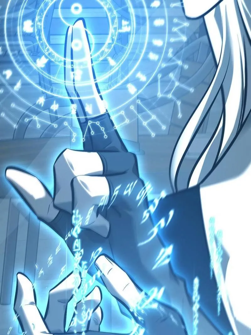Lord of The Apocalypse Chapter 33 page 67 - 