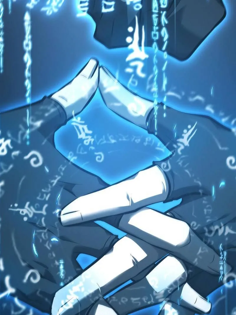 Lord of The Apocalypse Chapter 33 page 69 - 