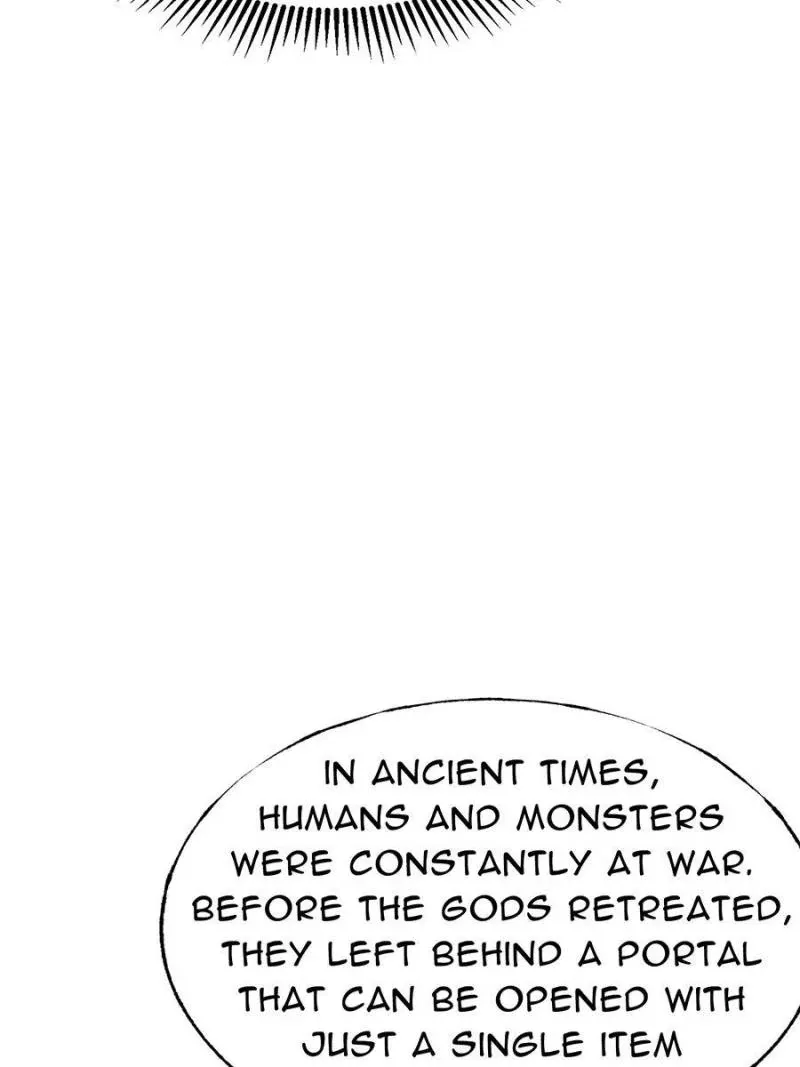 Lord of The Apocalypse Chapter 33 page 8 - 