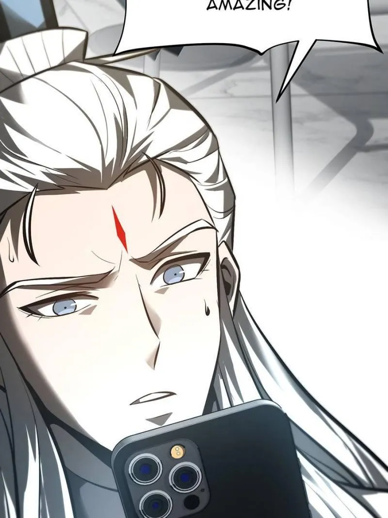 Lord of The Apocalypse Chapter 33 page 73 - 