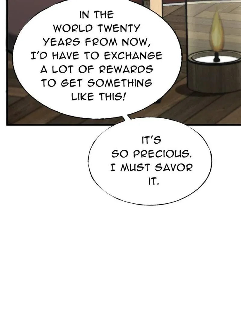 Lord of The Apocalypse Chapter 33 page 78 - 