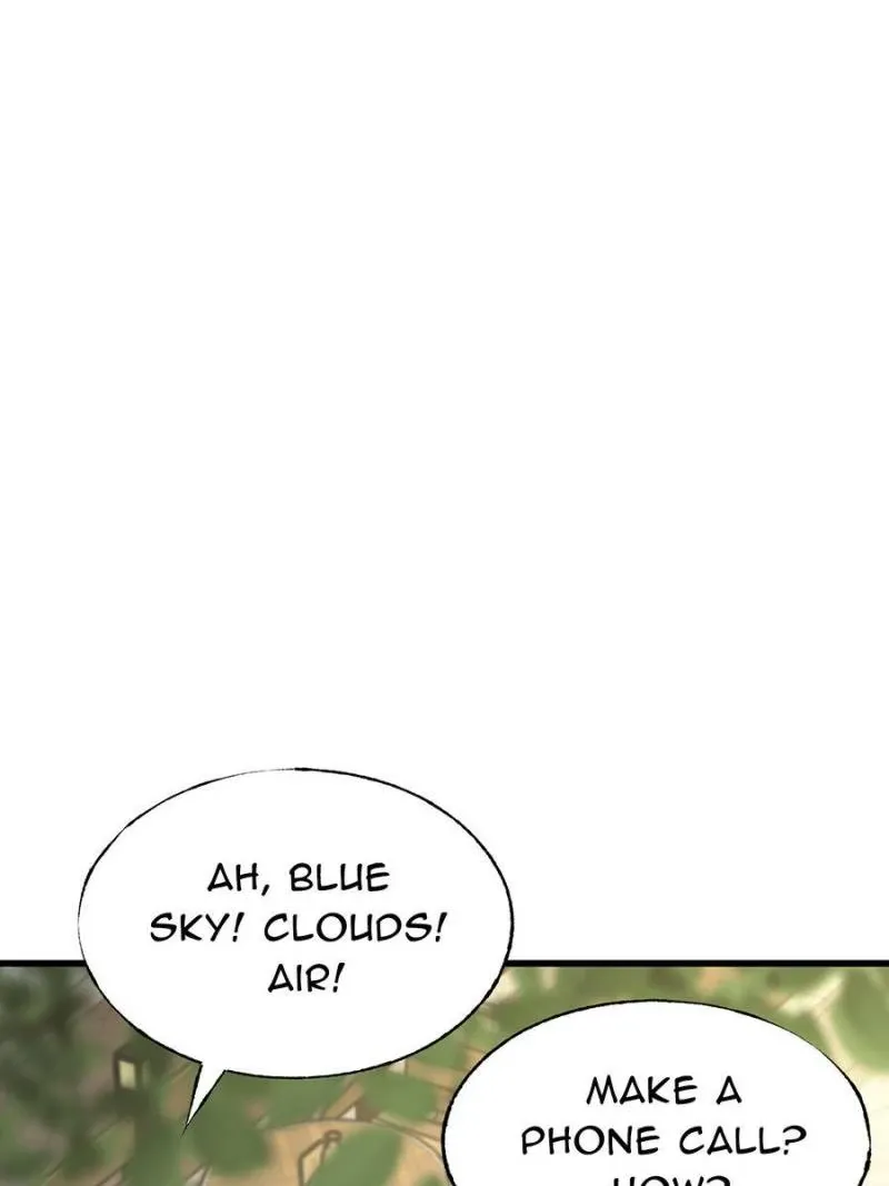 Lord of The Apocalypse Chapter 33 page 79 - 
