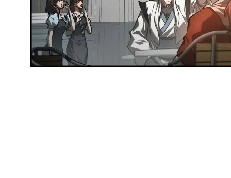Lord of The Apocalypse Chapter 33 page 87 - 