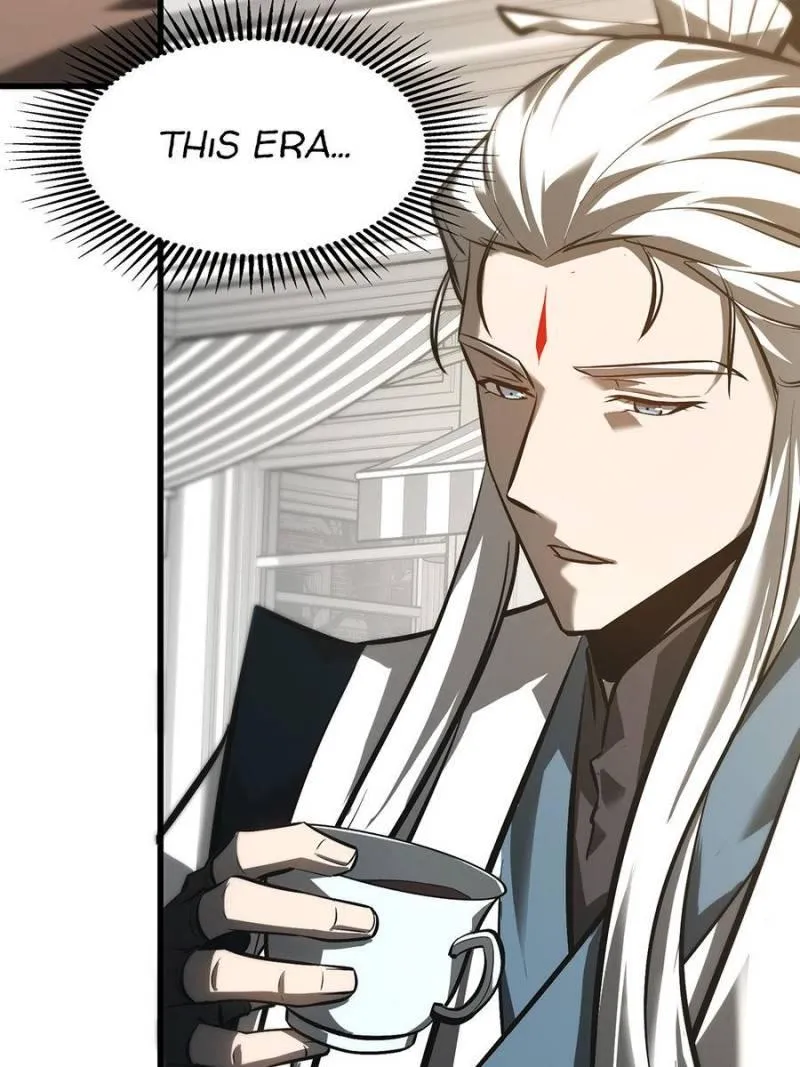 Lord of The Apocalypse Chapter 33 page 90 - 