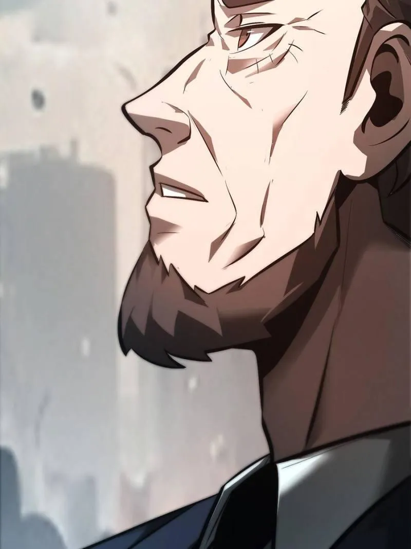 Lord of The Apocalypse Chapter 33 page 10 - 