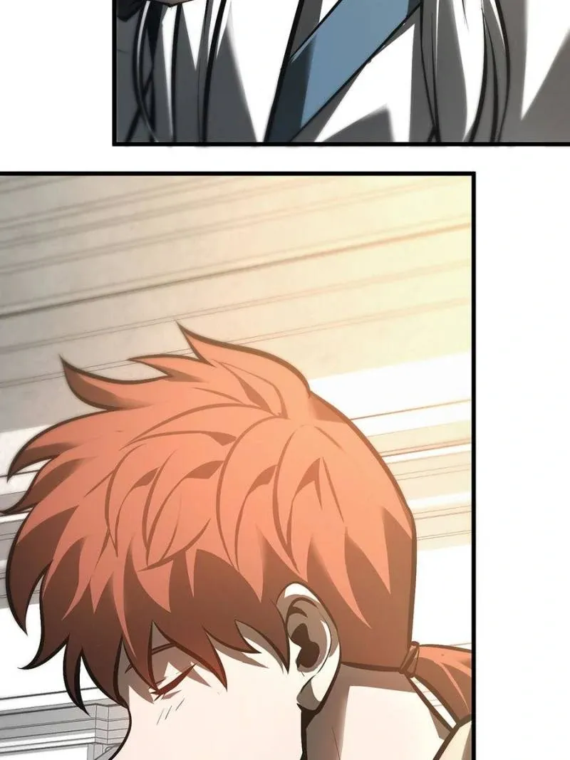 Lord of The Apocalypse Chapter 33 page 91 - 