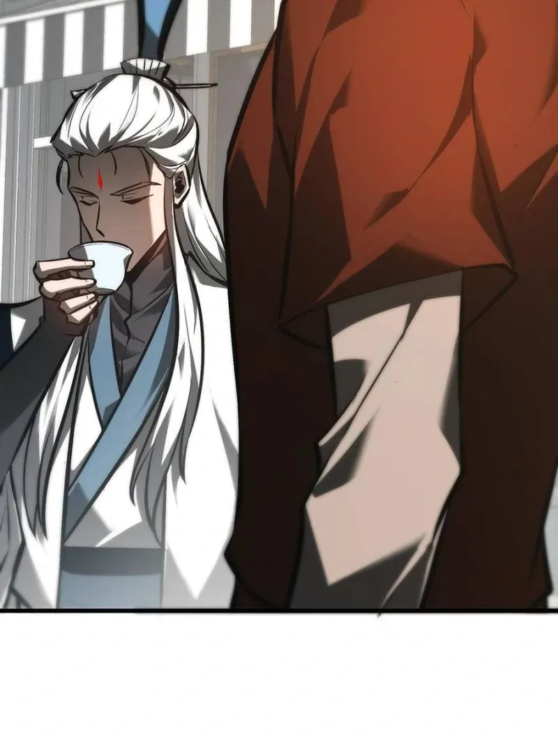 Lord of The Apocalypse Chapter 33 page 96 - 