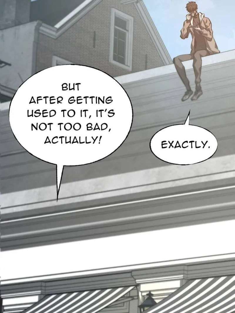 Lord of The Apocalypse Chapter 33 page 100 - 