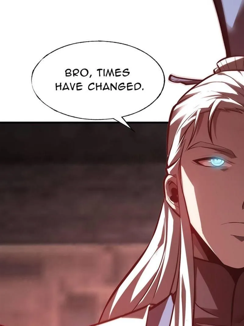 Lord of The Apocalypse Chapter 34 page 110 - 