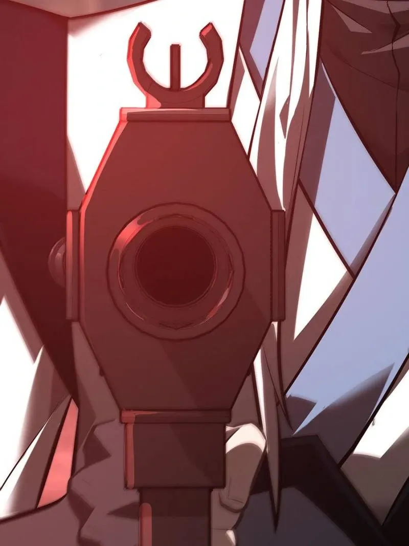 Lord of The Apocalypse Chapter 34 page 111 - 