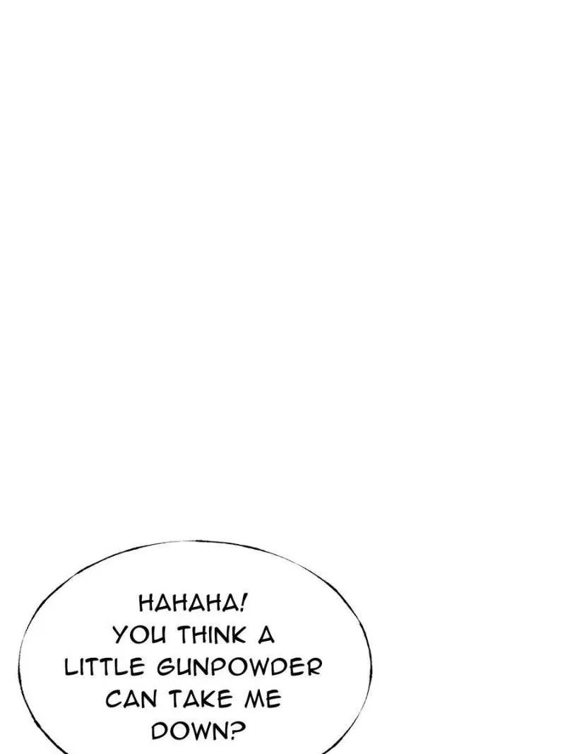 Lord of The Apocalypse Chapter 34 page 118 - 