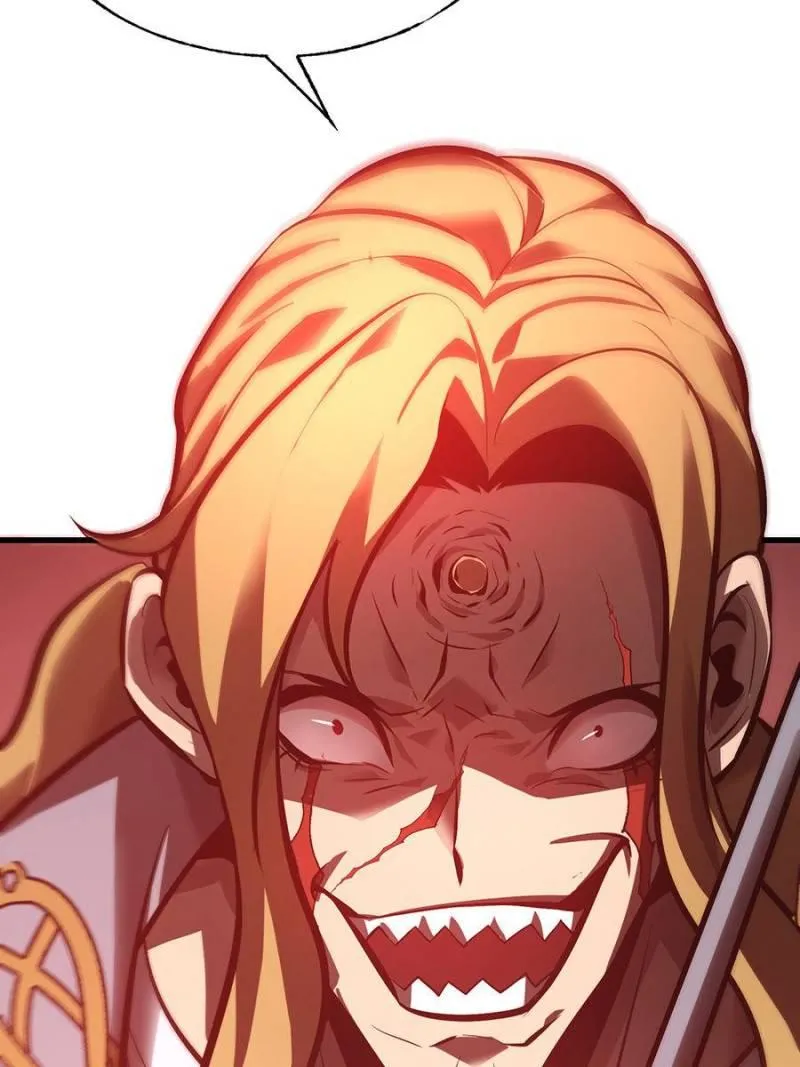 Lord of The Apocalypse Chapter 34 page 119 - 