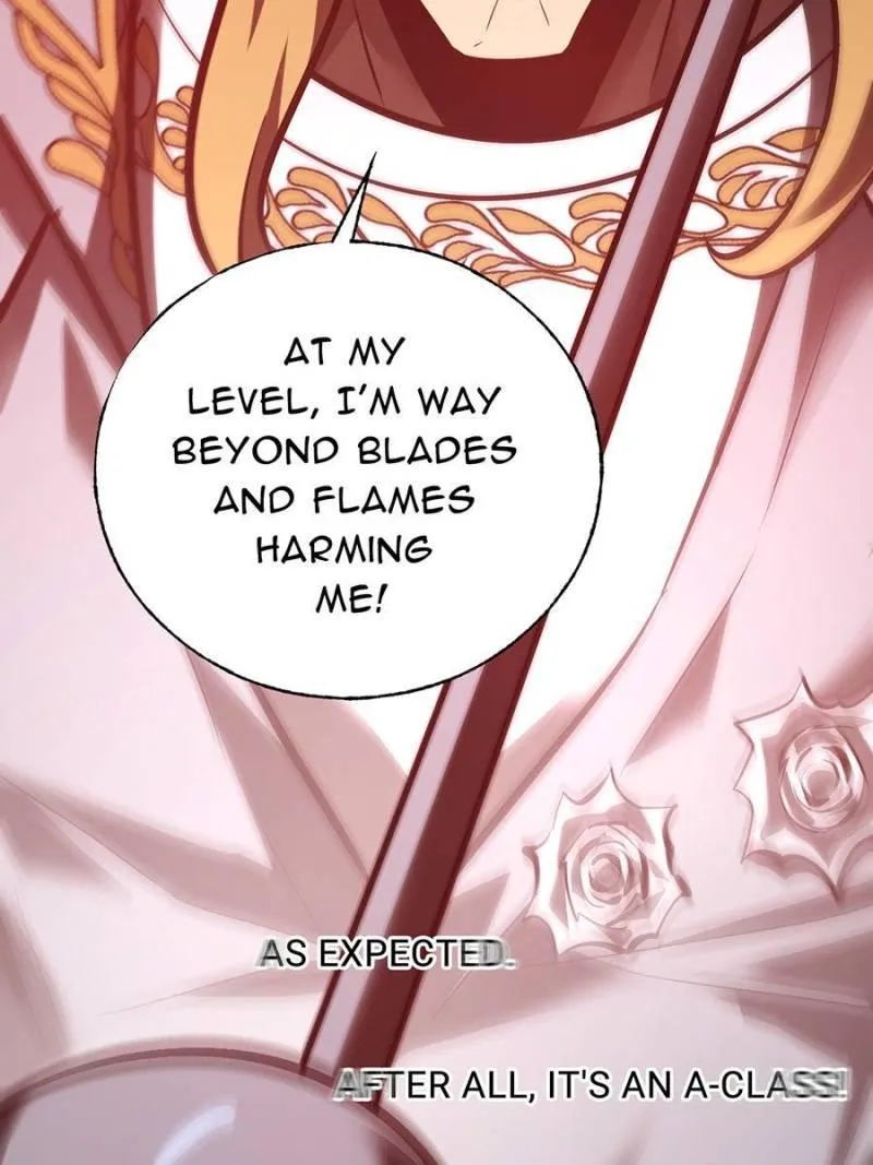 Lord of The Apocalypse Chapter 34 page 120 - 