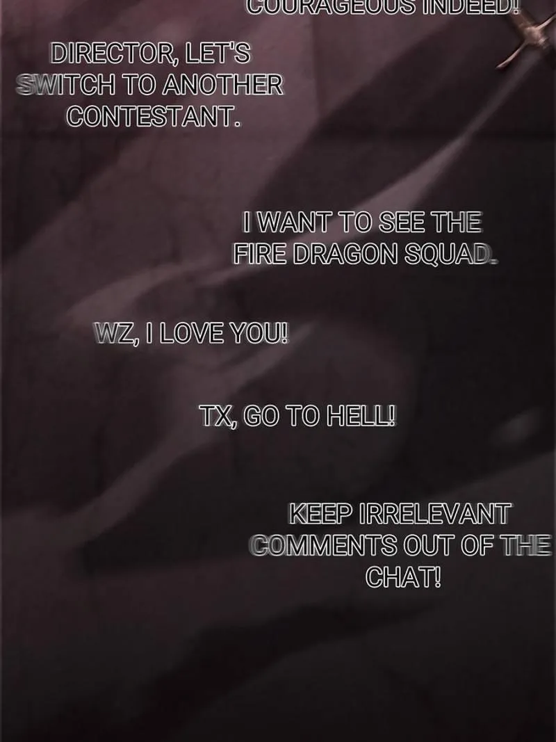 Lord of The Apocalypse Chapter 34 page 13 - 