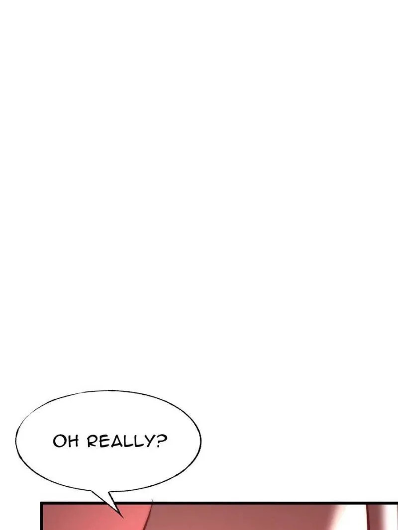 Lord of The Apocalypse Chapter 34 page 122 - 