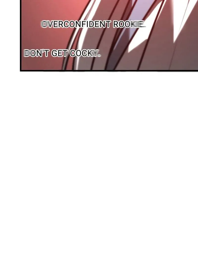 Lord of The Apocalypse Chapter 34 page 124 - 