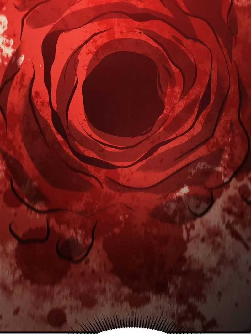 Lord of The Apocalypse Chapter 34 page 129 - 