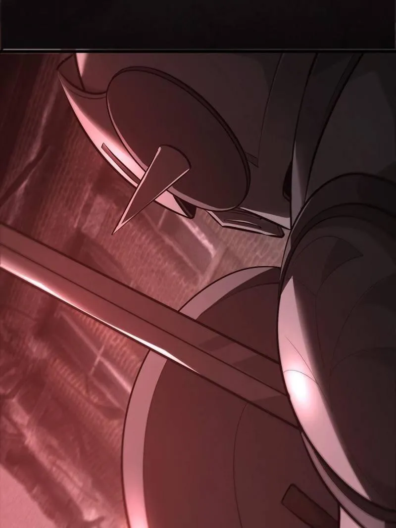 Lord of The Apocalypse Chapter 34 page 14 - 