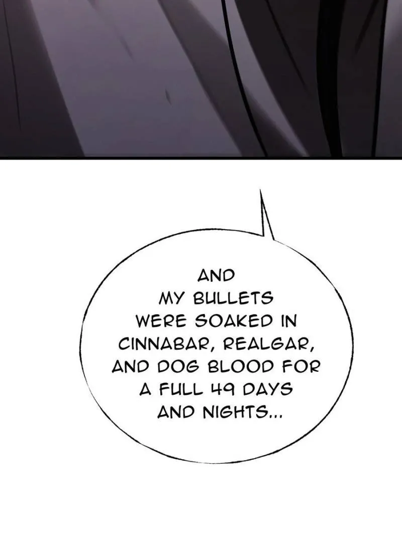 Lord of The Apocalypse Chapter 34 page 134 - 