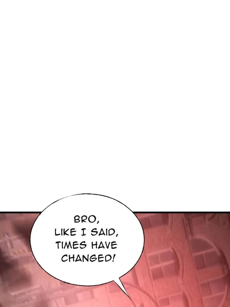 Lord of The Apocalypse Chapter 34 page 135 - 