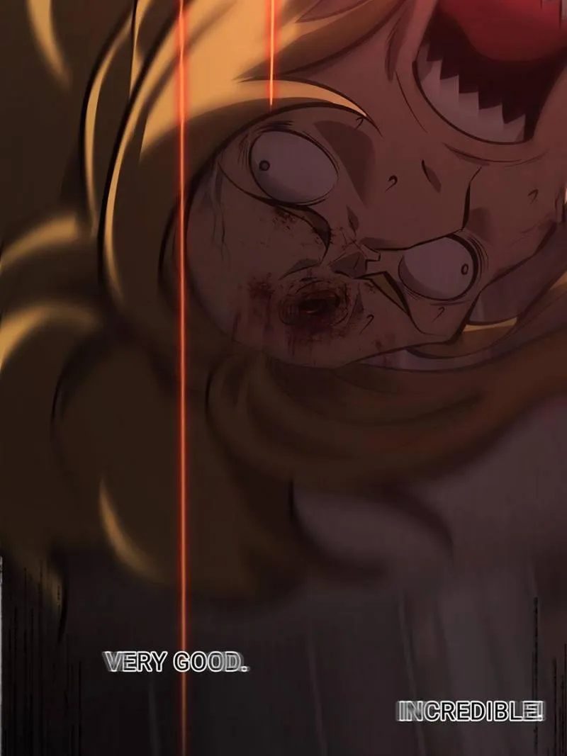 Lord of The Apocalypse Chapter 34 page 139 - 