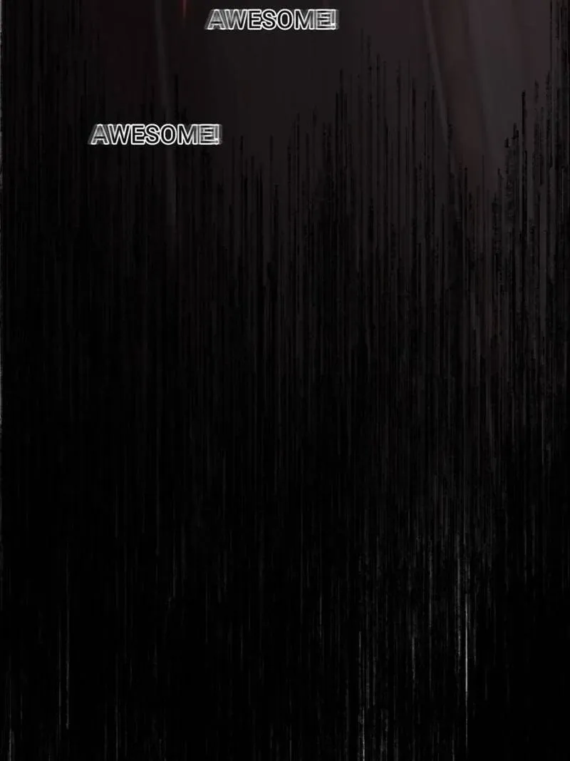 Lord of The Apocalypse Chapter 34 page 140 - 