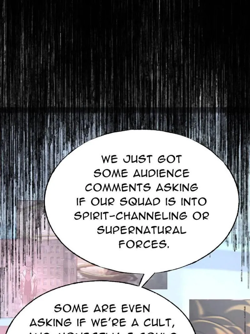 Lord of The Apocalypse Chapter 34 page 141 - 