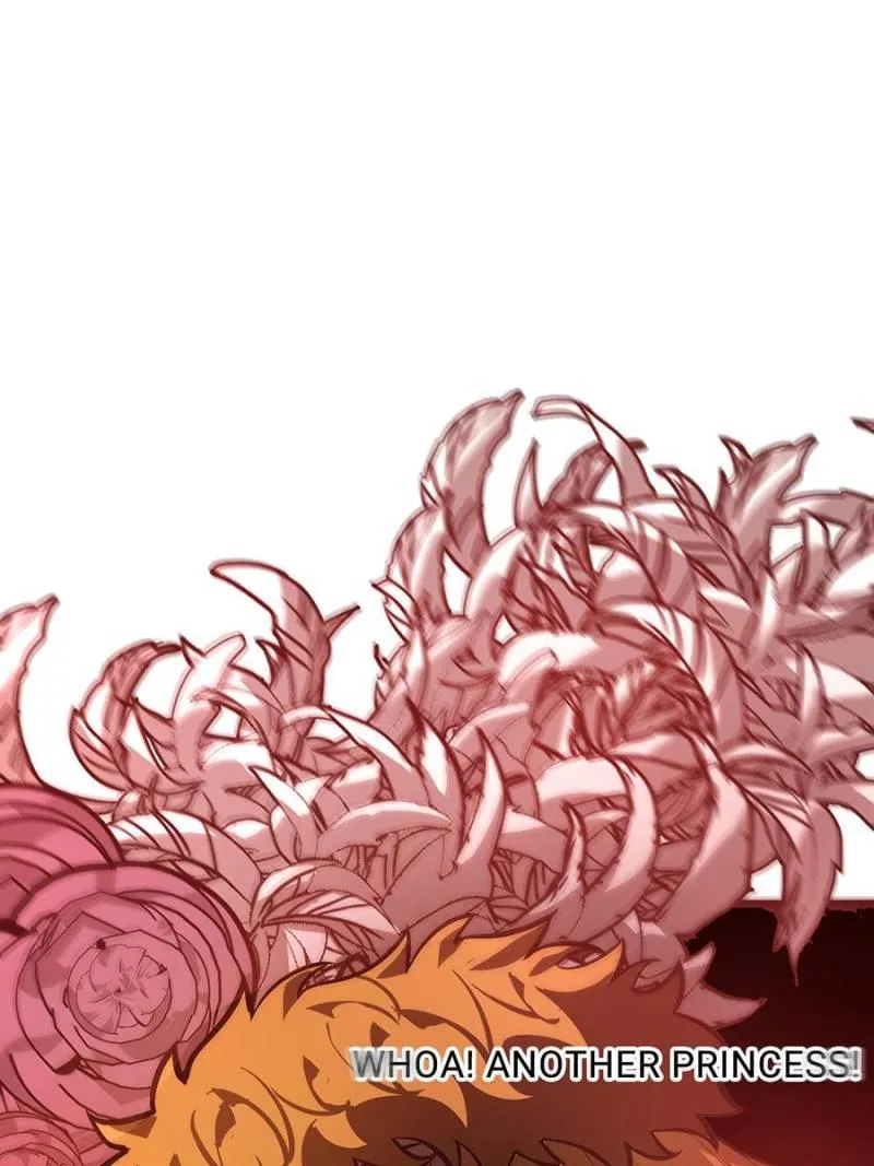 Lord of The Apocalypse Chapter 34 page 149 - 