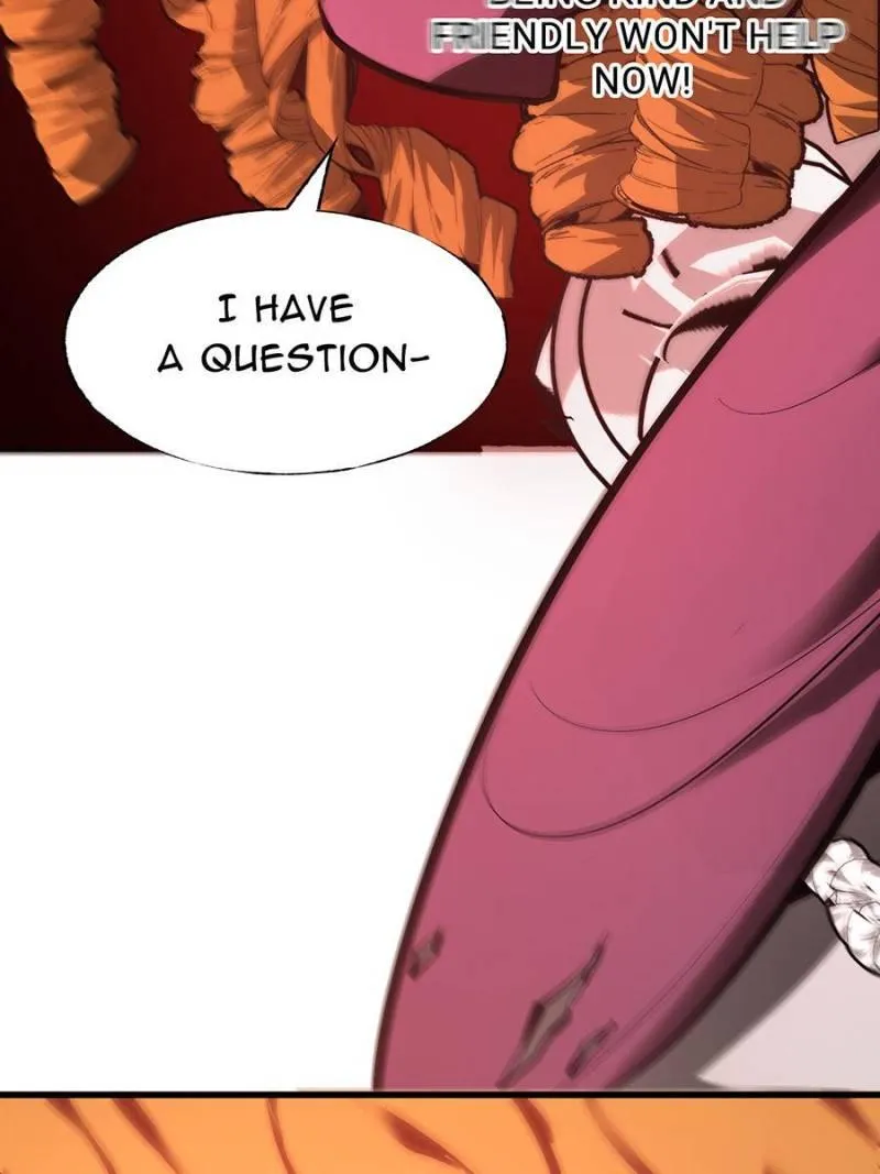Lord of The Apocalypse Chapter 34 page 151 - 