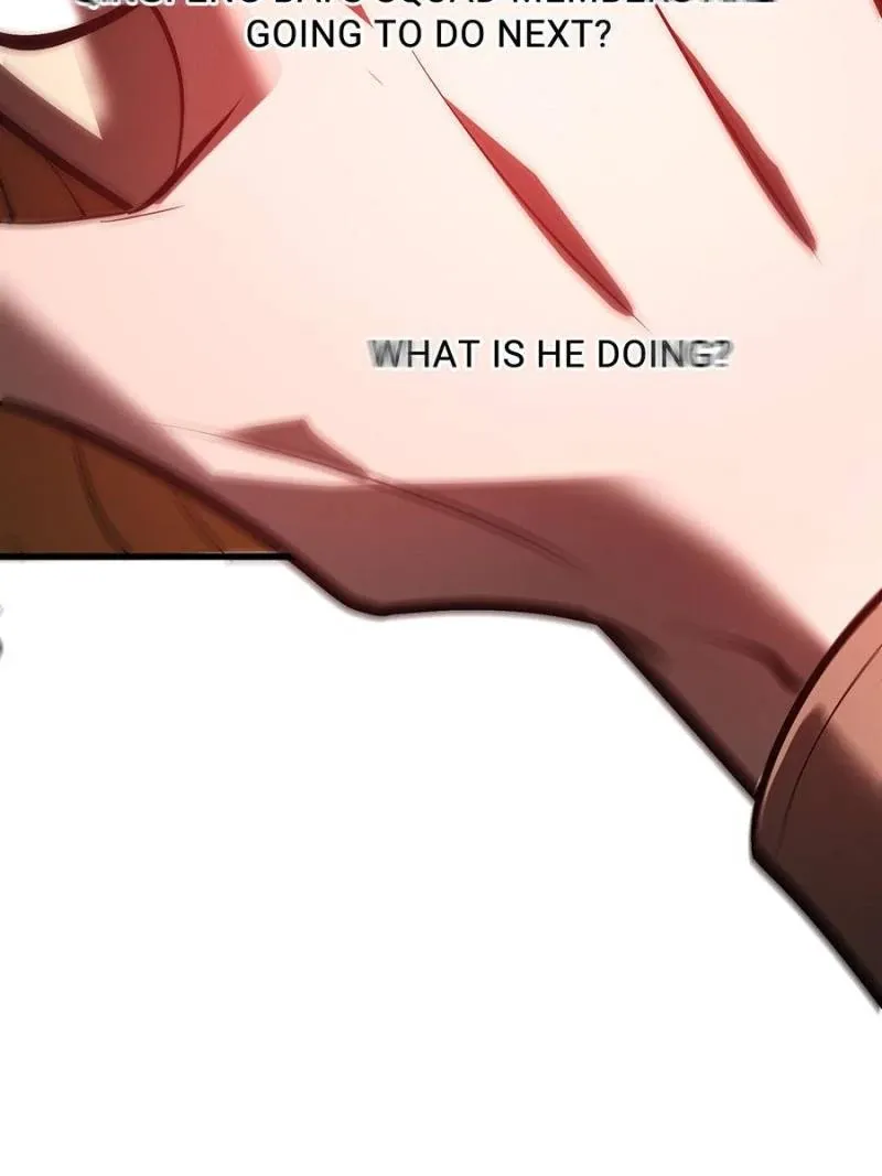 Lord of The Apocalypse Chapter 34 page 153 - 