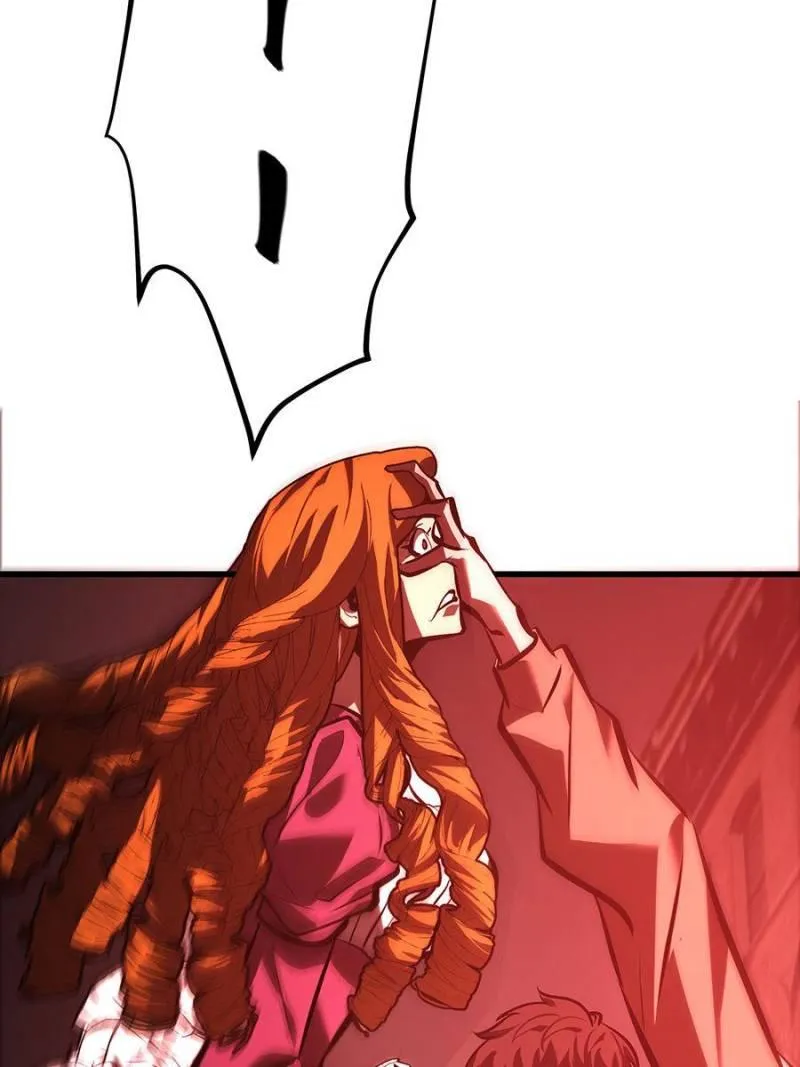 Lord of The Apocalypse Chapter 34 page 155 - 