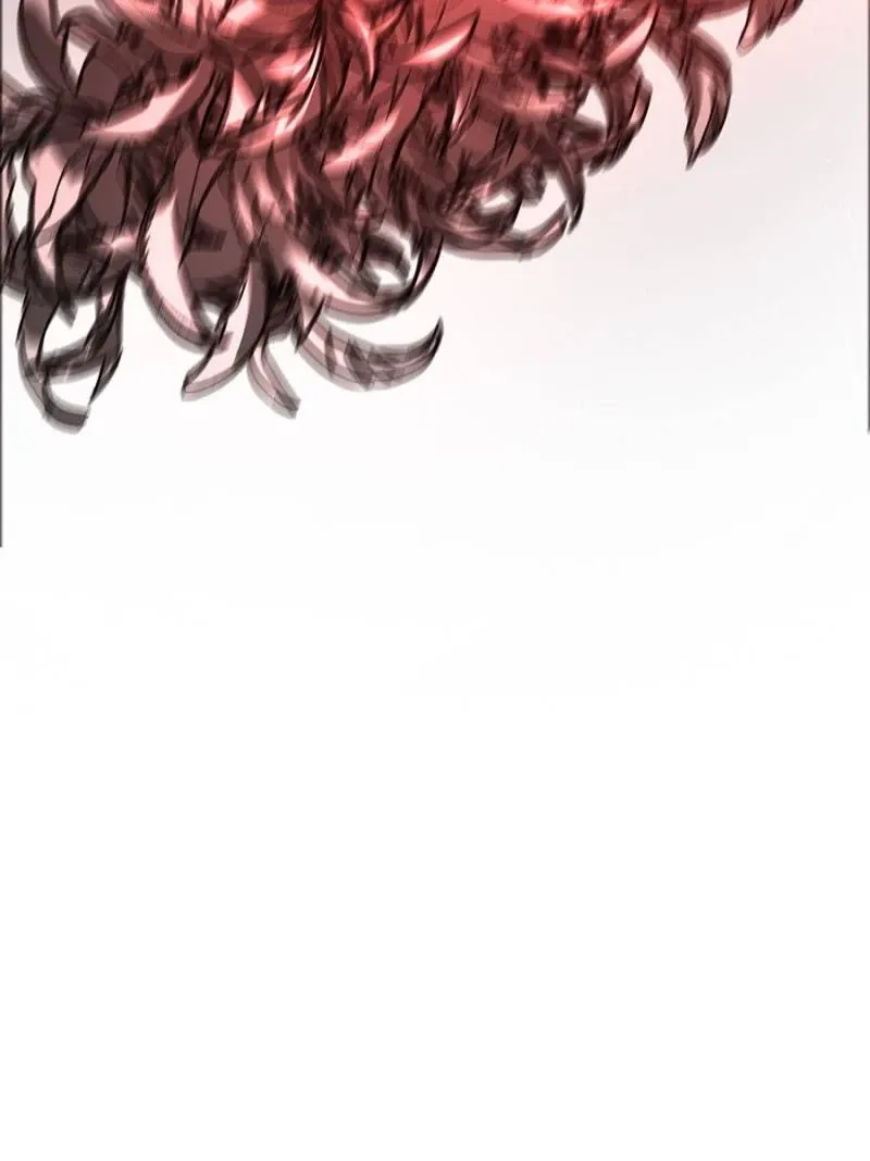 Lord of The Apocalypse Chapter 34 page 158 - 