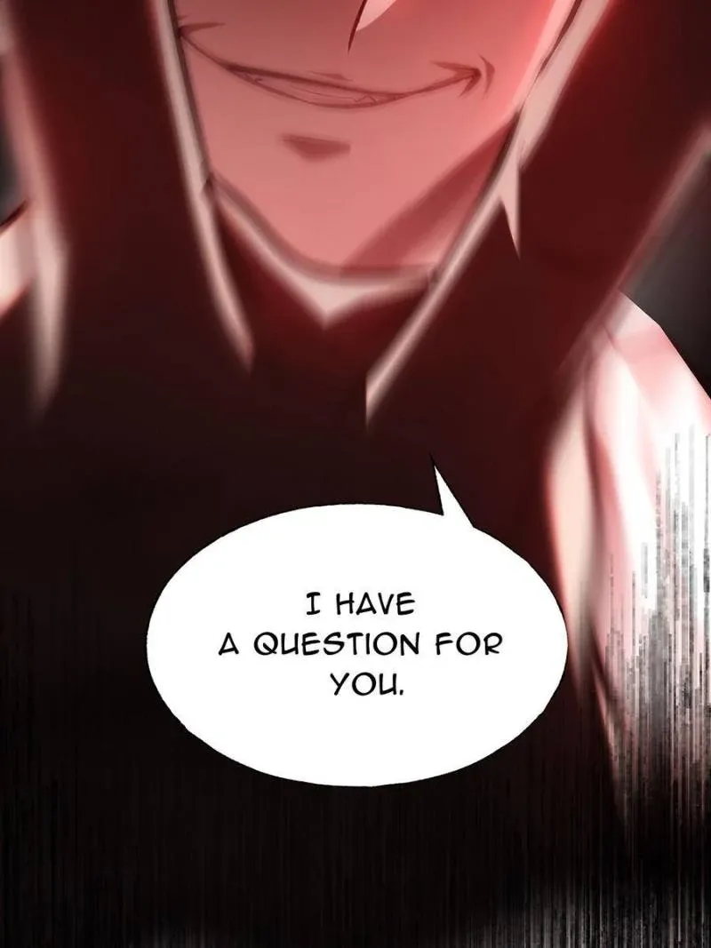 Lord of The Apocalypse Chapter 34 page 160 - 